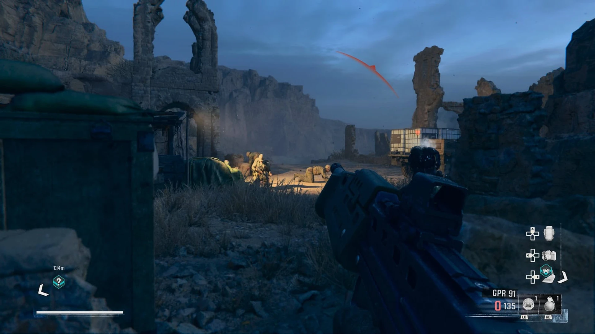 Call_of_Duty_Black_Ops_6_00_48