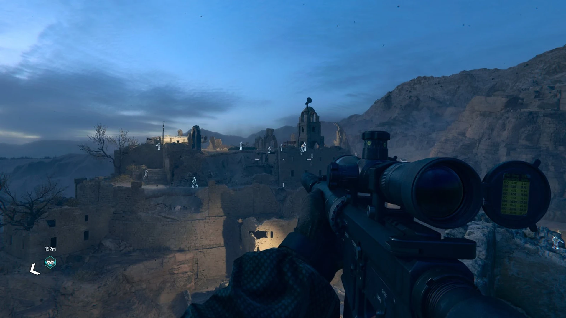 Call_of_Duty_Black_Ops_6_00_49