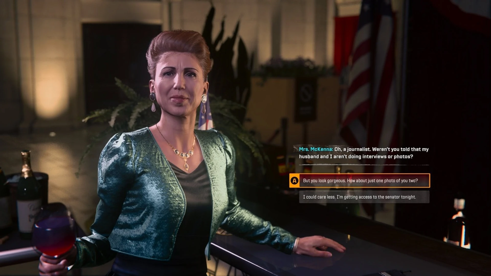Call_of_Duty_Black_Ops_6_00_52
