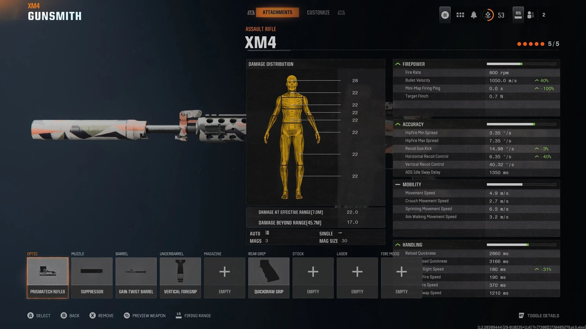 Call_of_Duty_Black_Ops_6_00_53