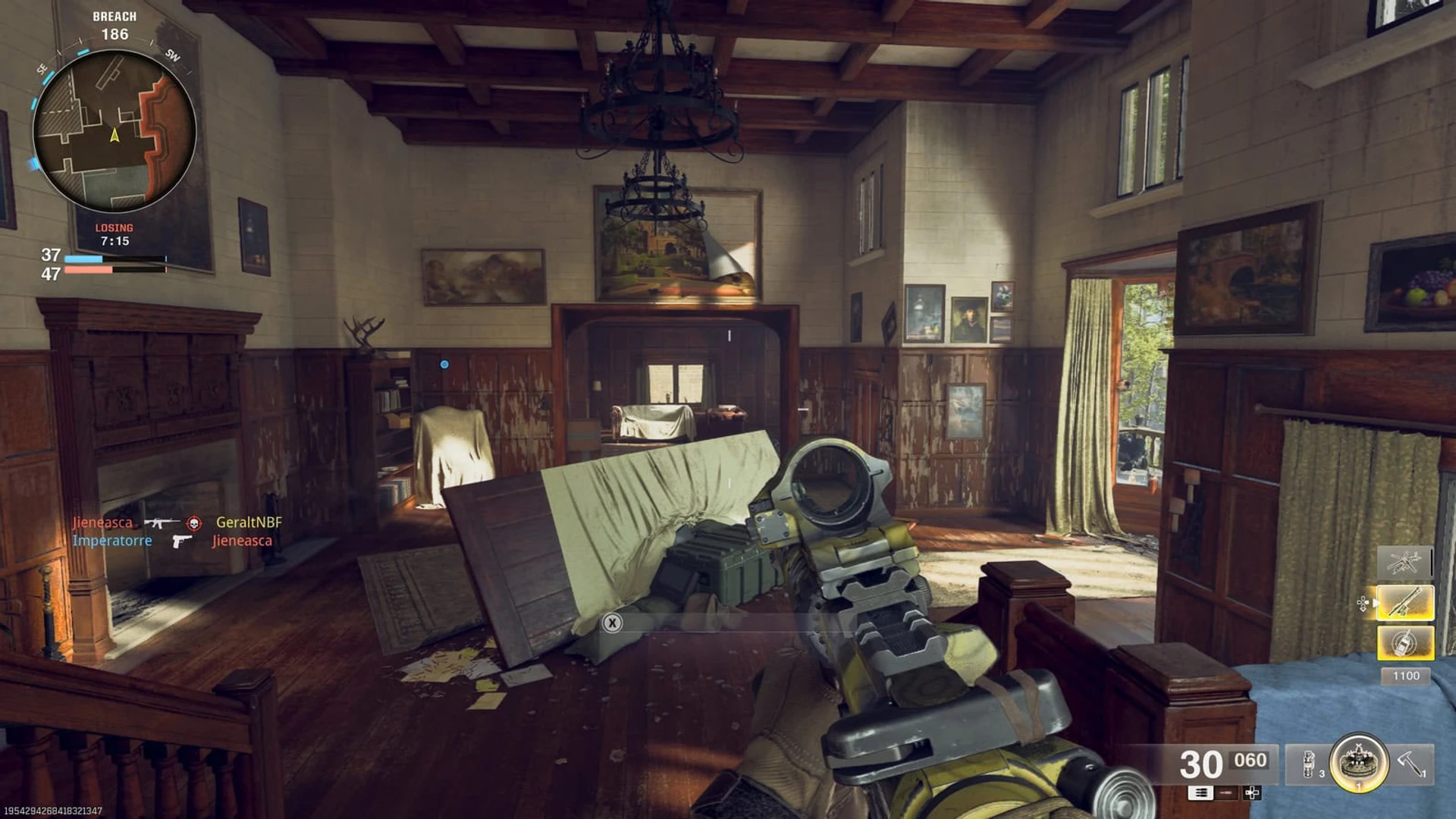 Call_of_Duty_Black_Ops_6_00_54
