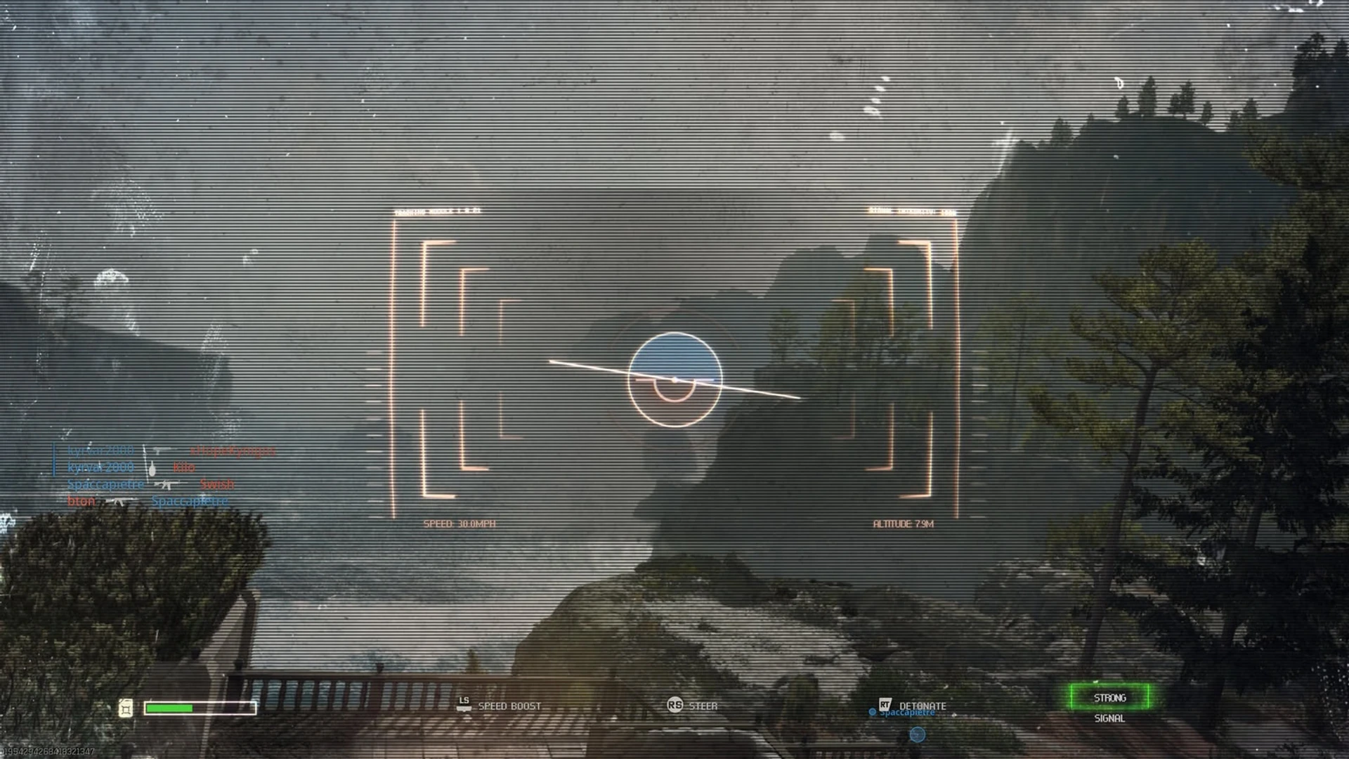 Call_of_Duty_Black_Ops_6_00_55