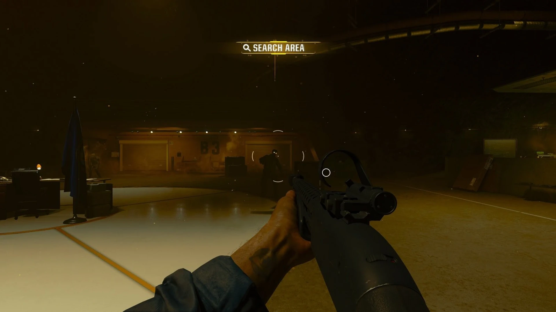 Call_of_Duty_Black_Ops_6_00_03