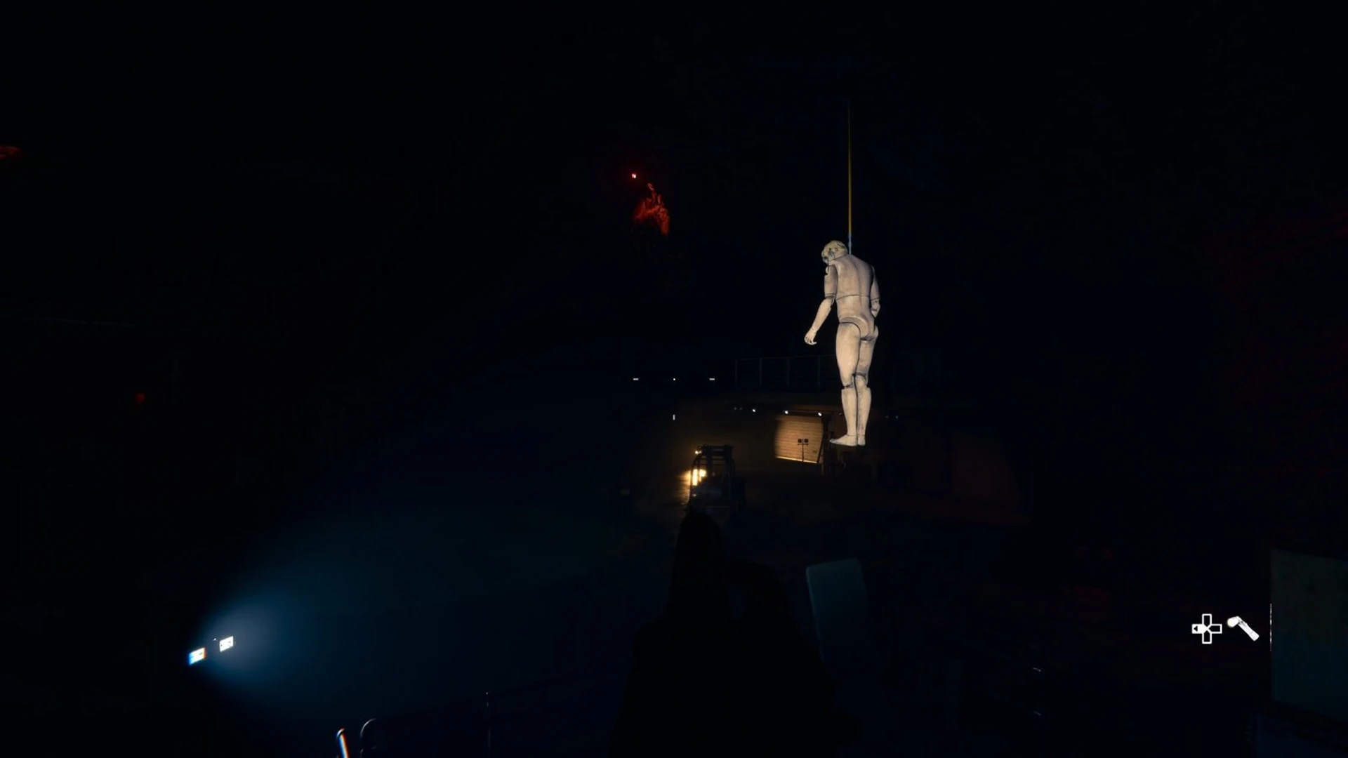 Call_of_Duty_Black_Ops_6_00_12