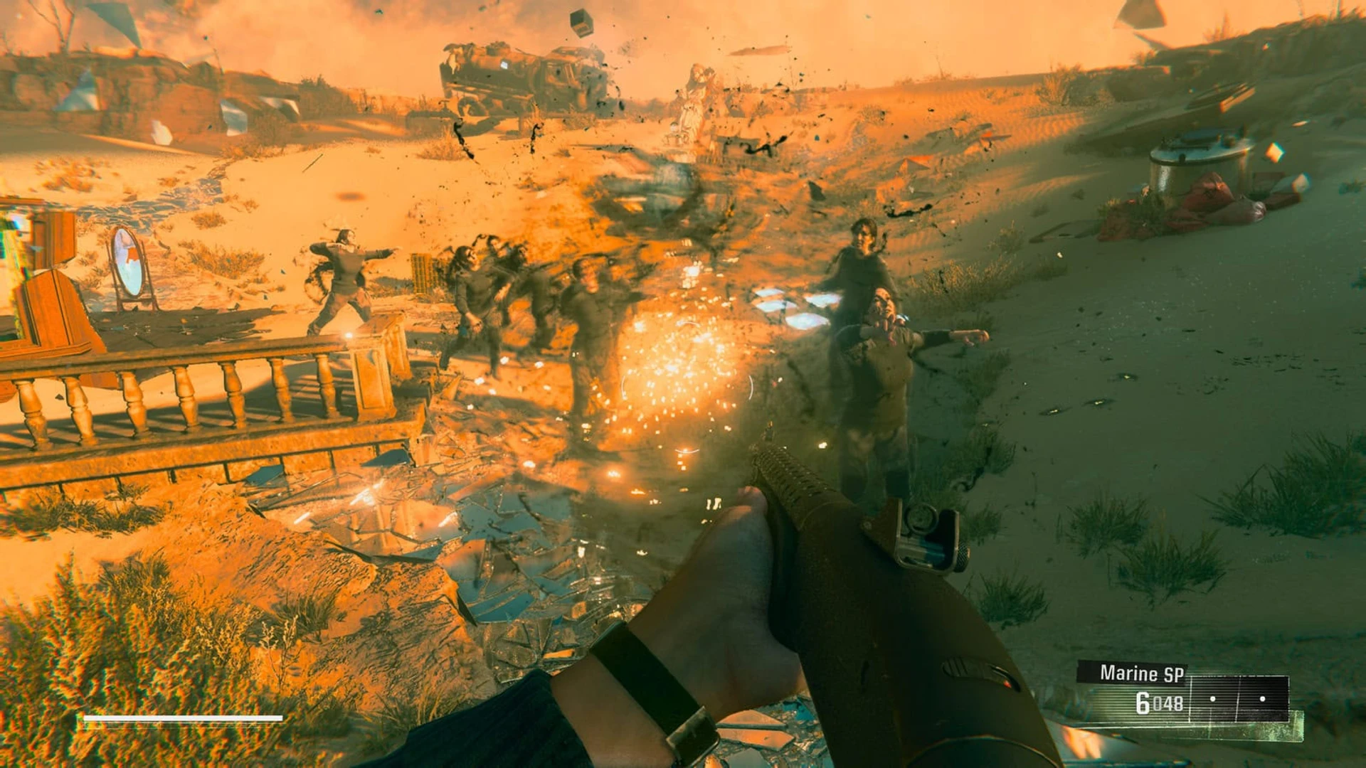 Call_of_Duty_Black_Ops_6_00_16