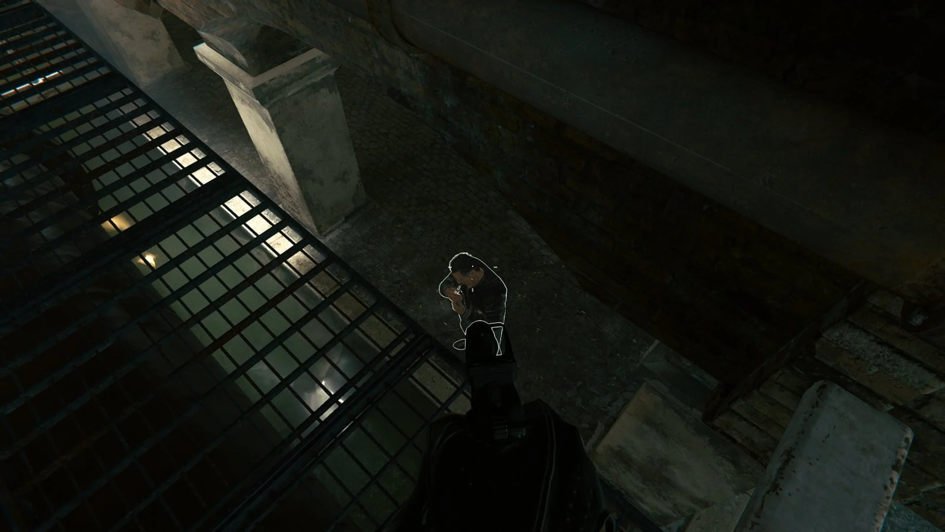 Call_of_Duty_Black_Ops_6_00_34