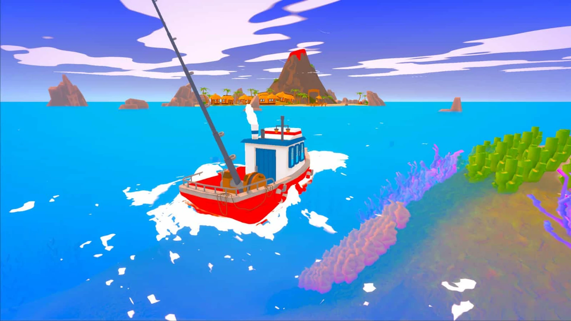 Catch_and_Cook_Fishing_Adventure_01