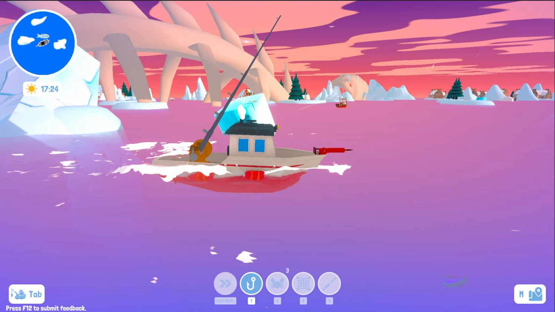 Catch_and_Cook_Fishing_Adventure_08