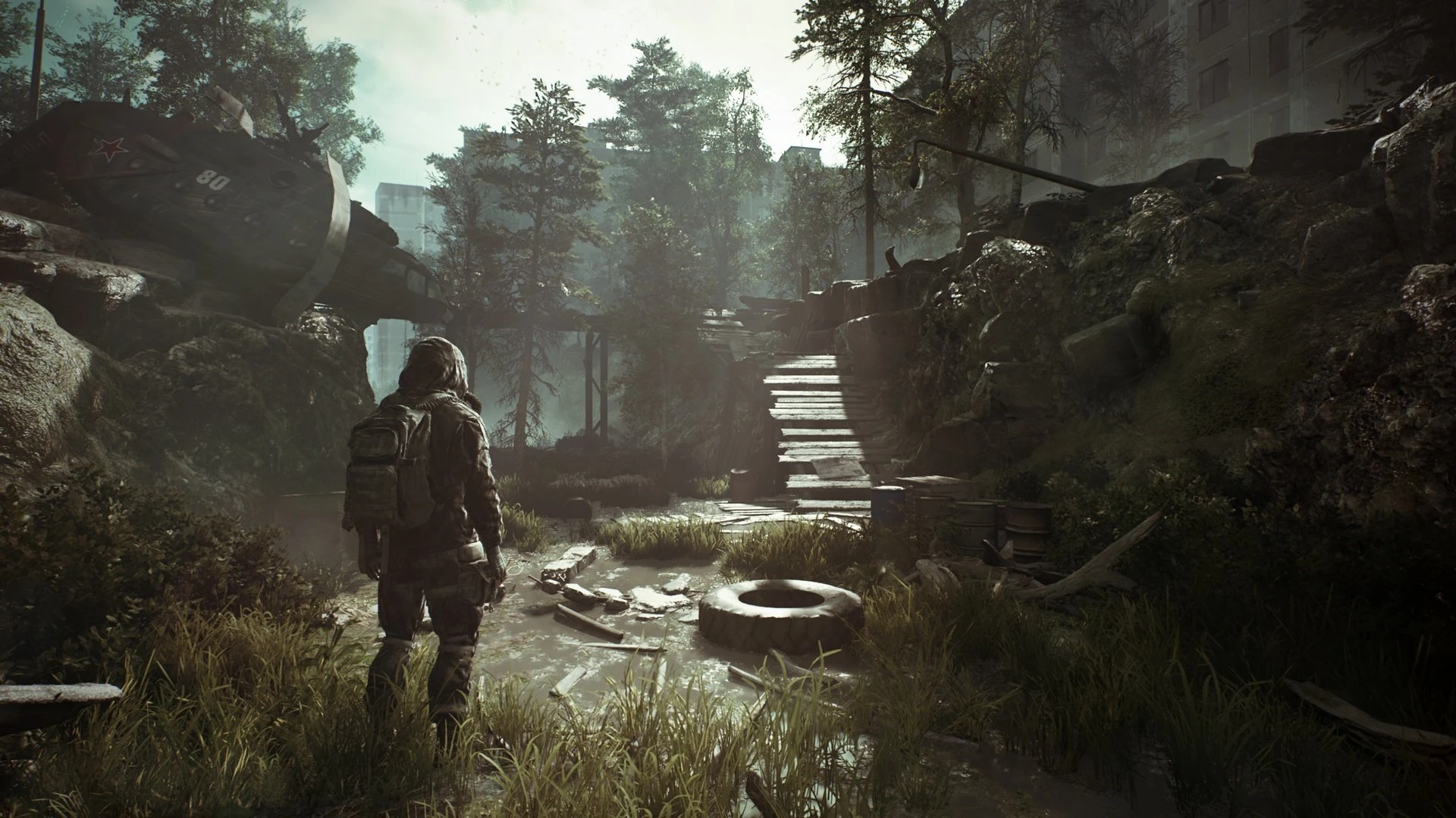 Chernobylite_2_Exclusion_Zone_kk01