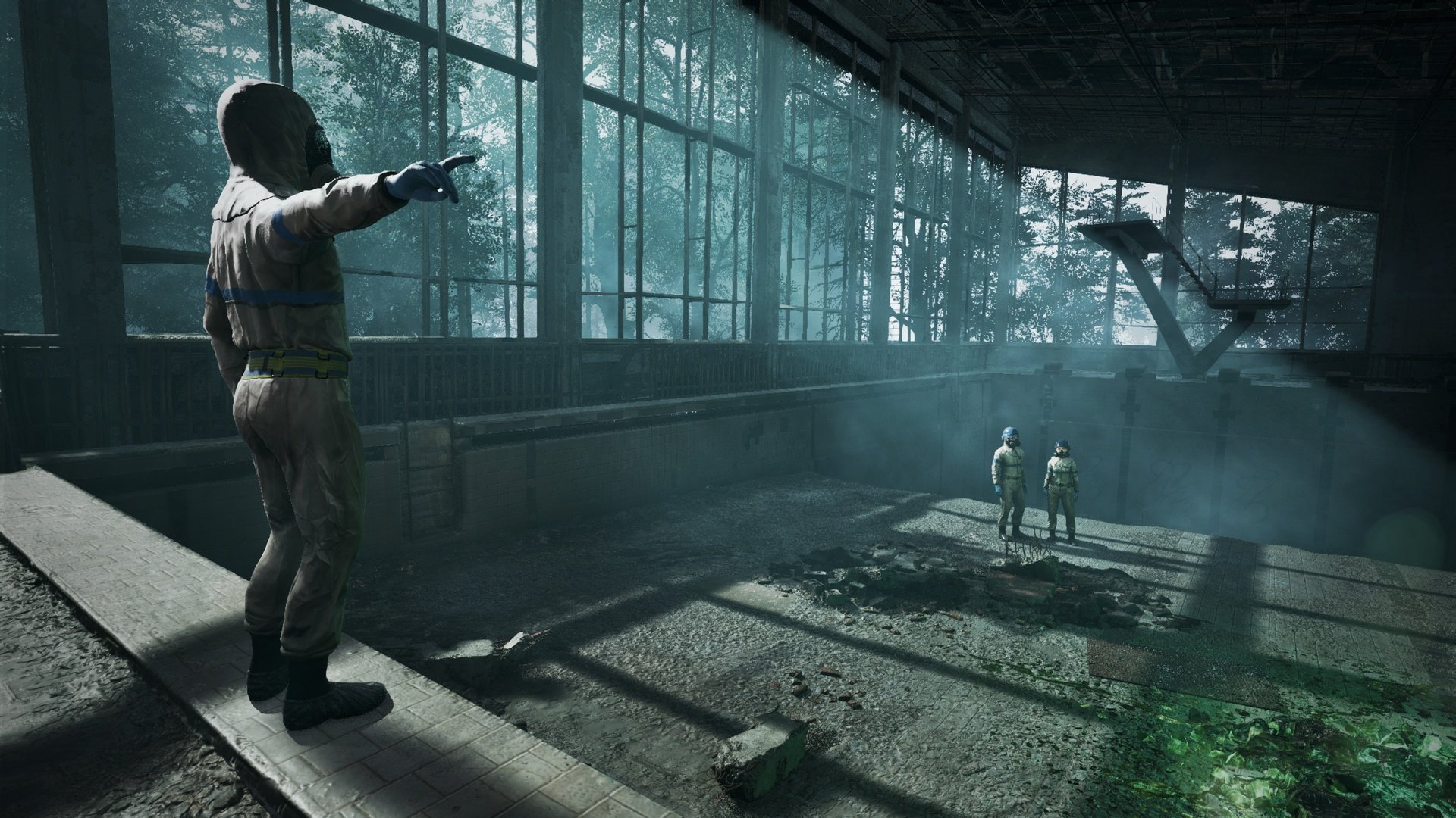 Chernobylite_2_Exclusion_Zone_kk03