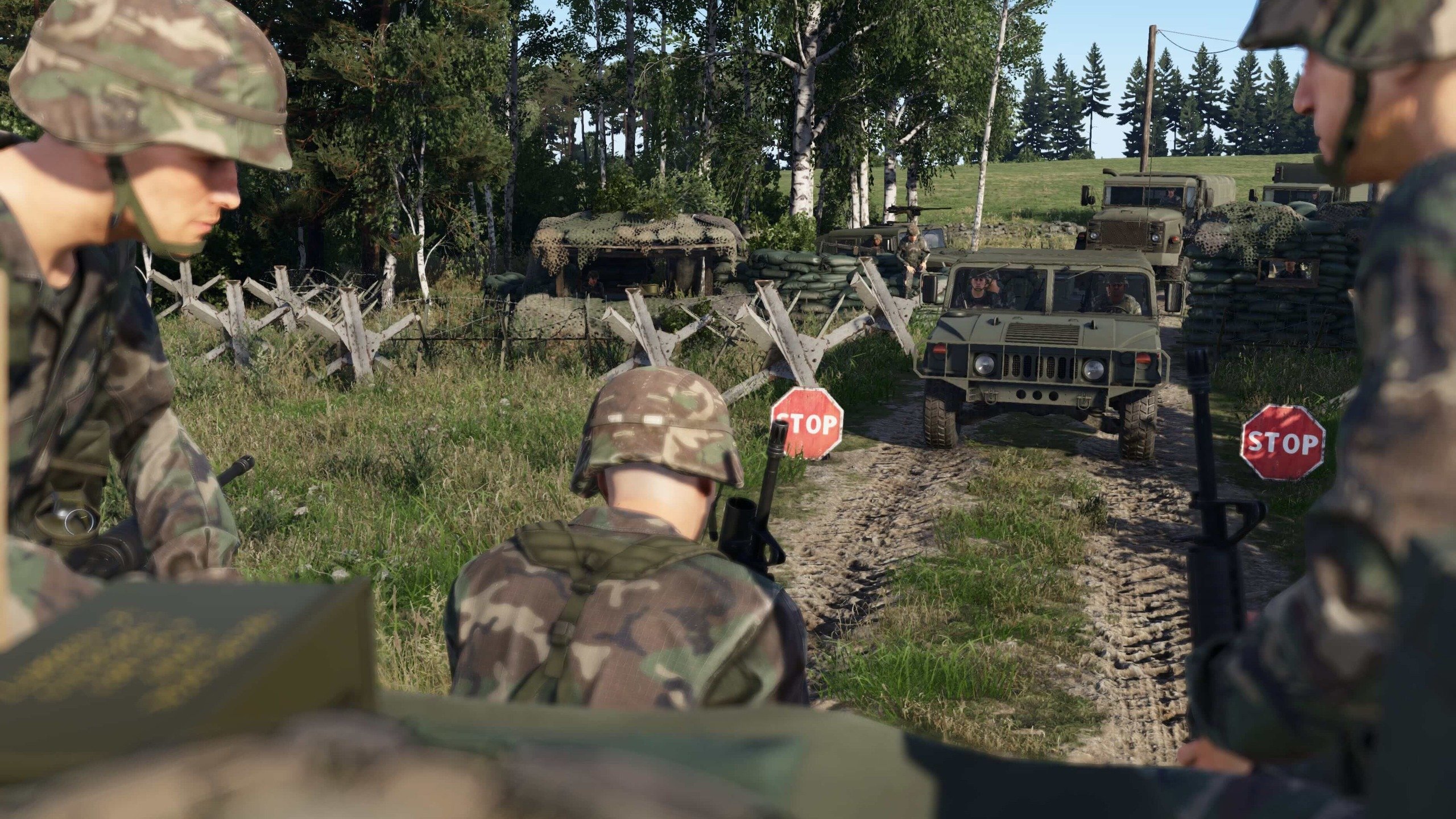 Checkpoint_convoy_2-min.d091388f