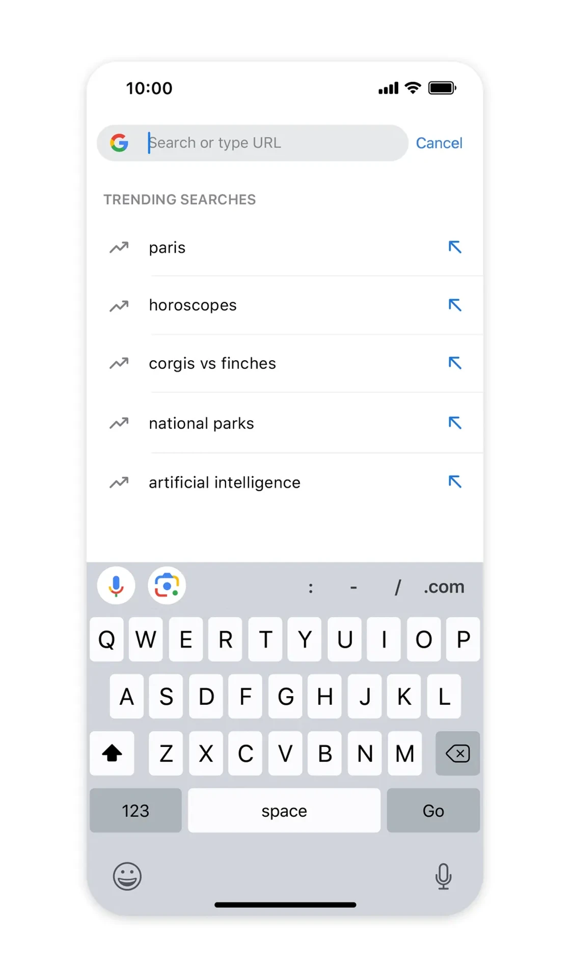 Chrome_Mobile_Search_Blog_Trends.width-1000.format-webp