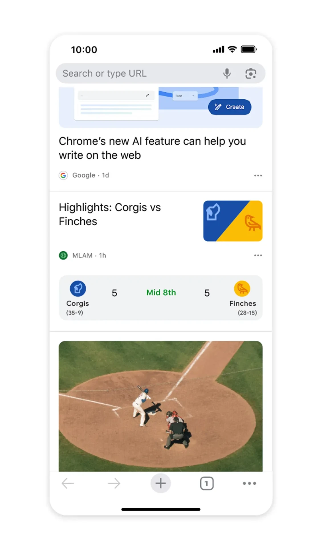 Chrome_Mobile_Search_Blog_Sports.width-1000.format-webp