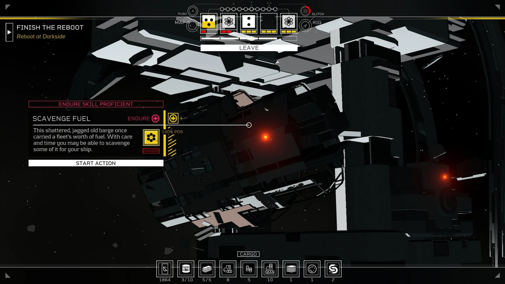 Citizen_Sleeper_2_23