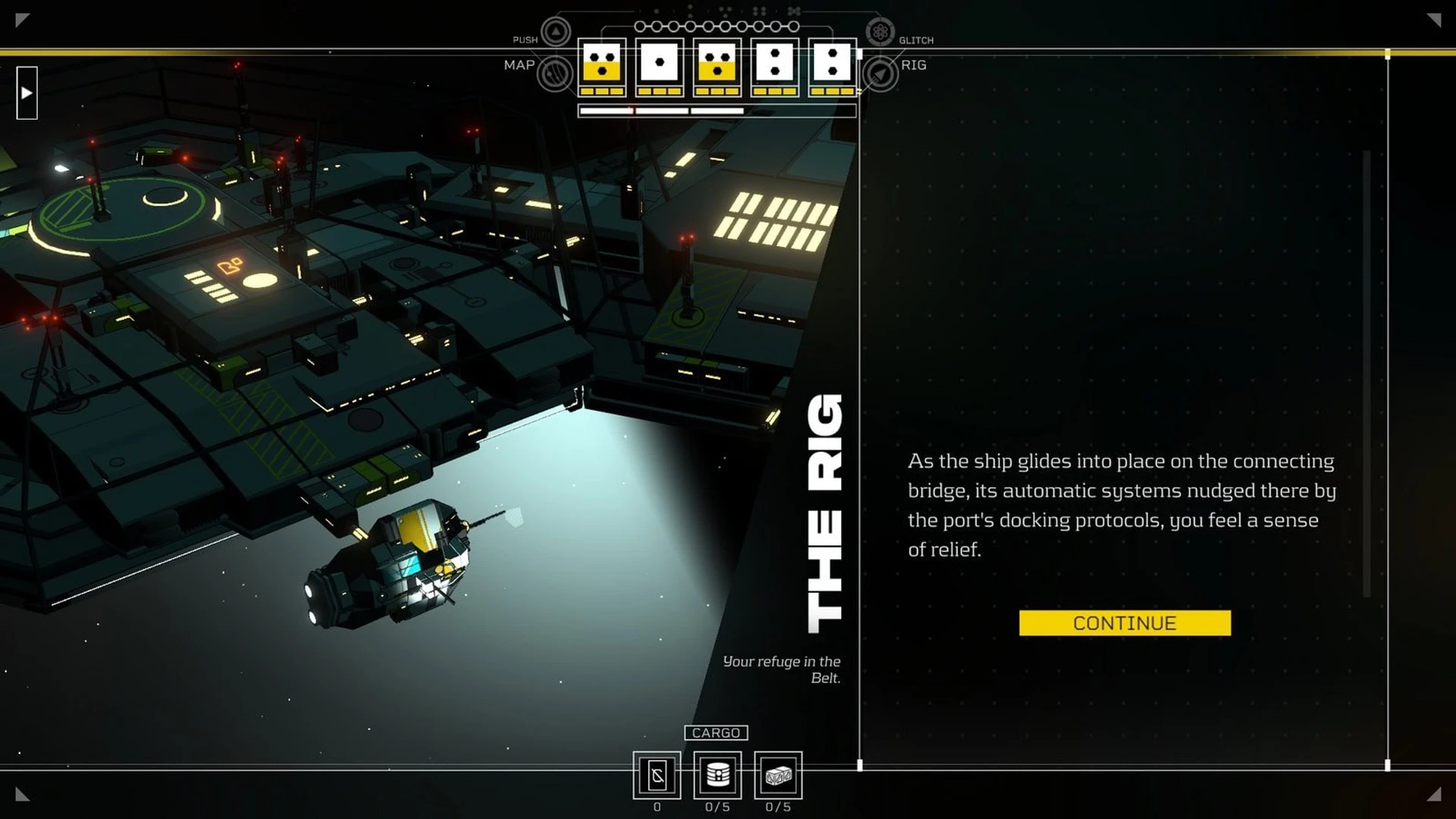 Citizen_Sleeper_2_10