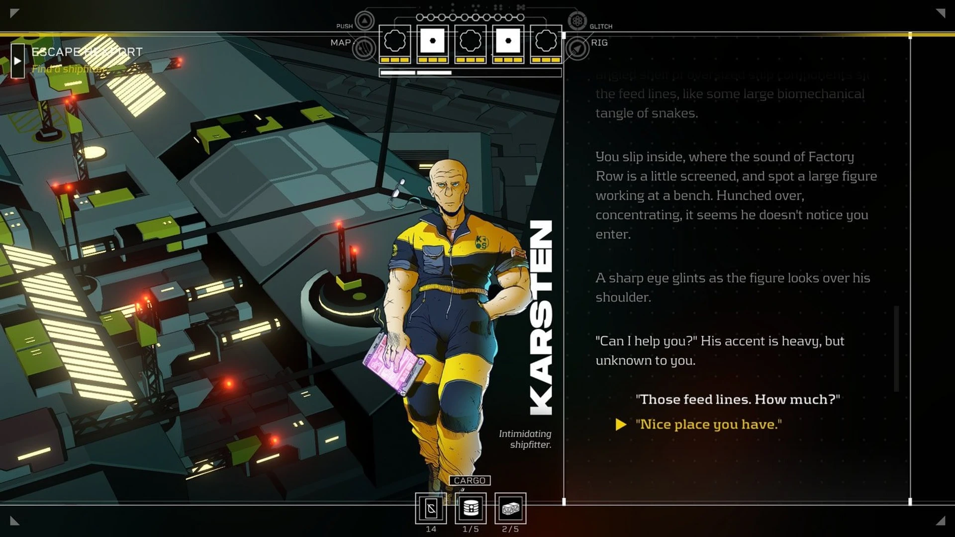 Citizen_Sleeper_2_13