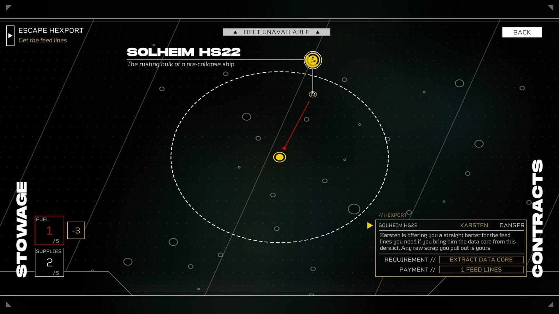 Citizen_Sleeper_2_15