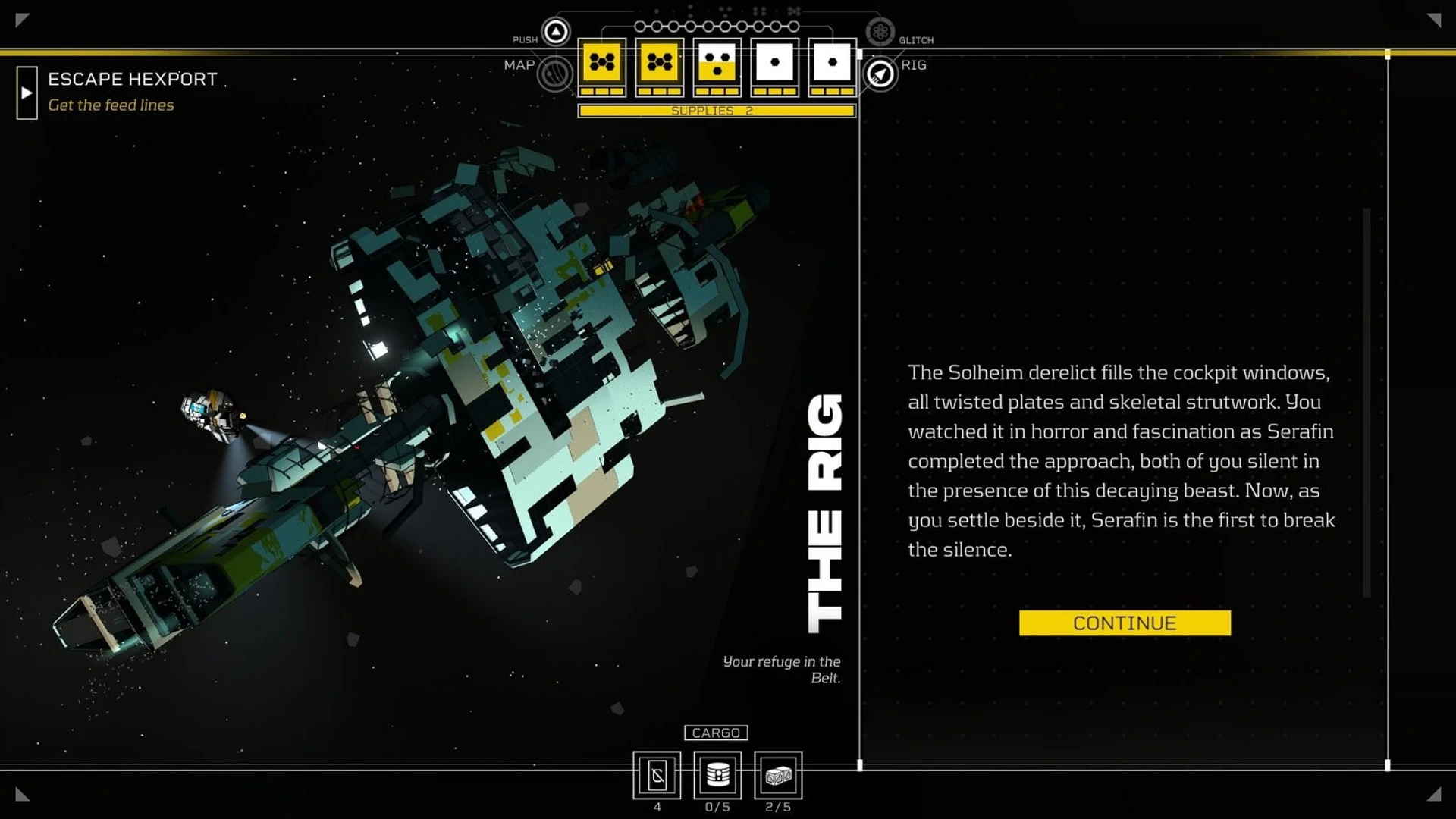 Citizen_Sleeper_2_17