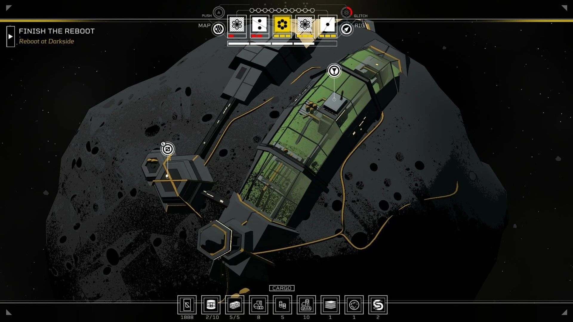 Citizen_Sleeper_2_22