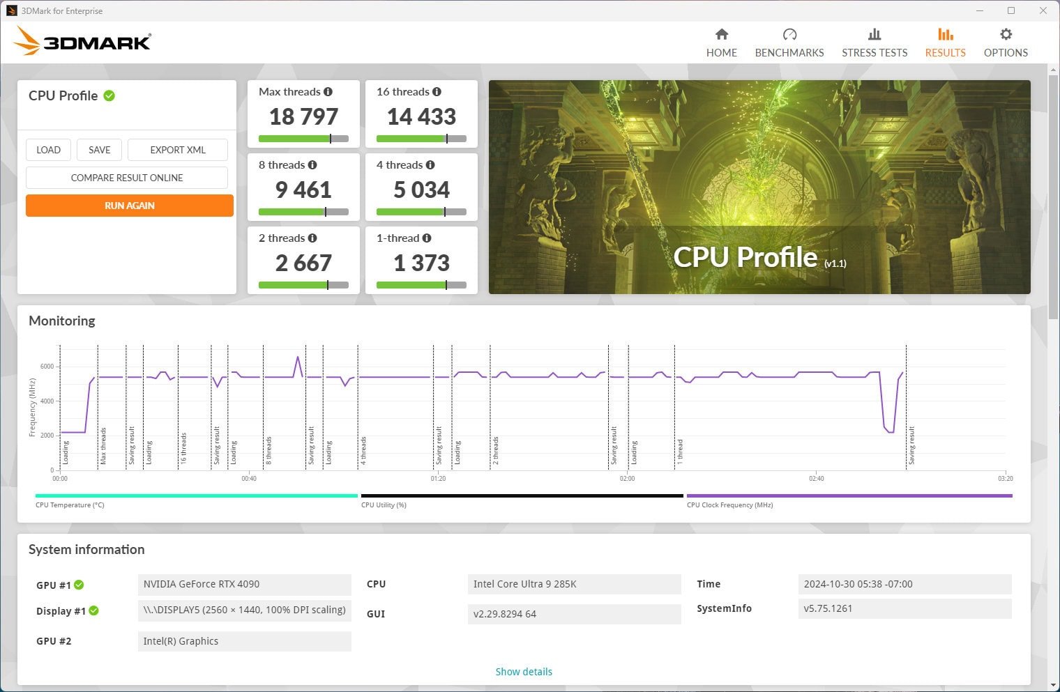 Core-Ultra-9-285K-3DMark_CPU_Profile