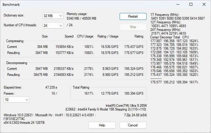 Core-Ultra-9-285K-7_Zip_benchmark