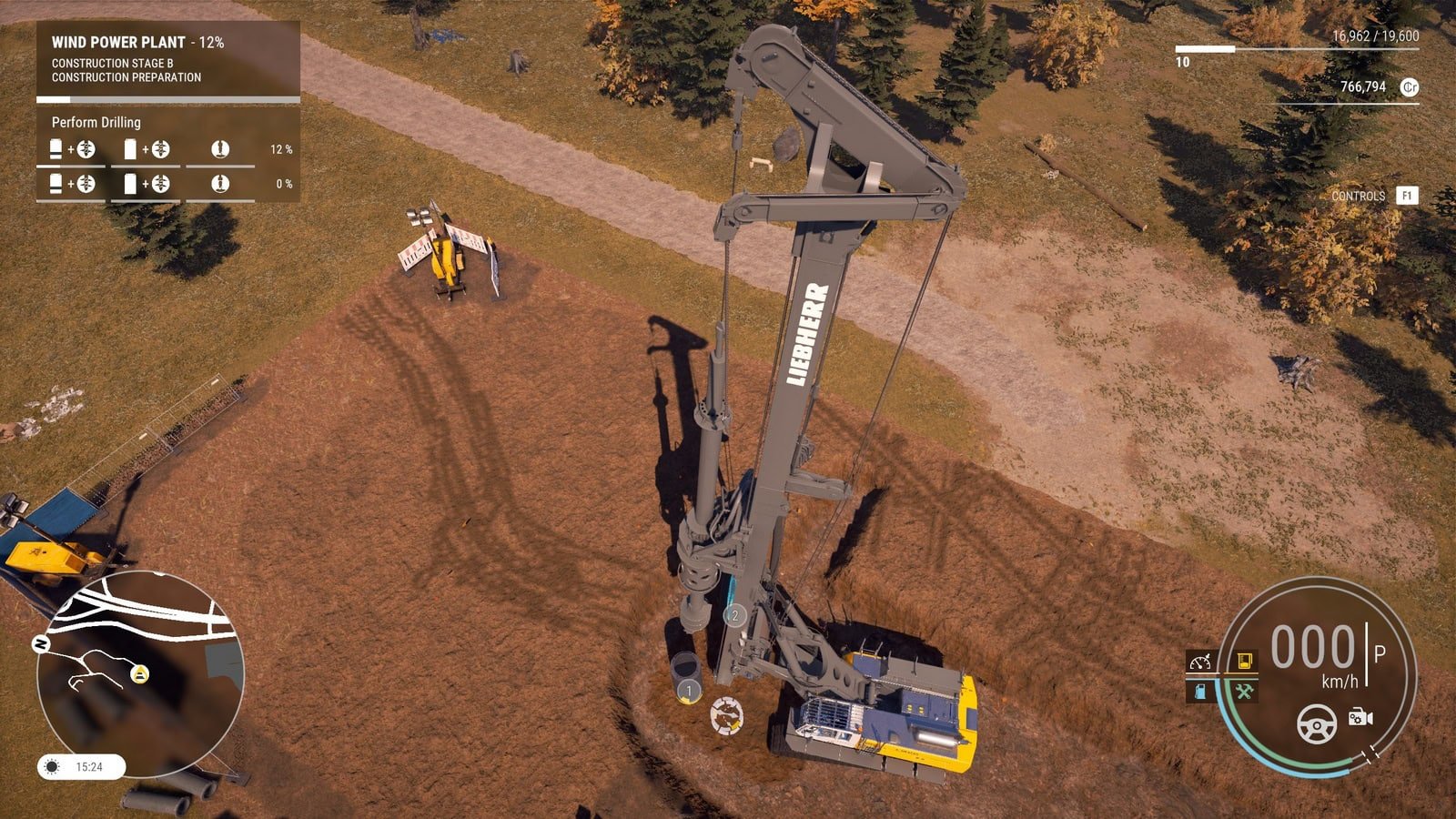 Construction_Simulator_36