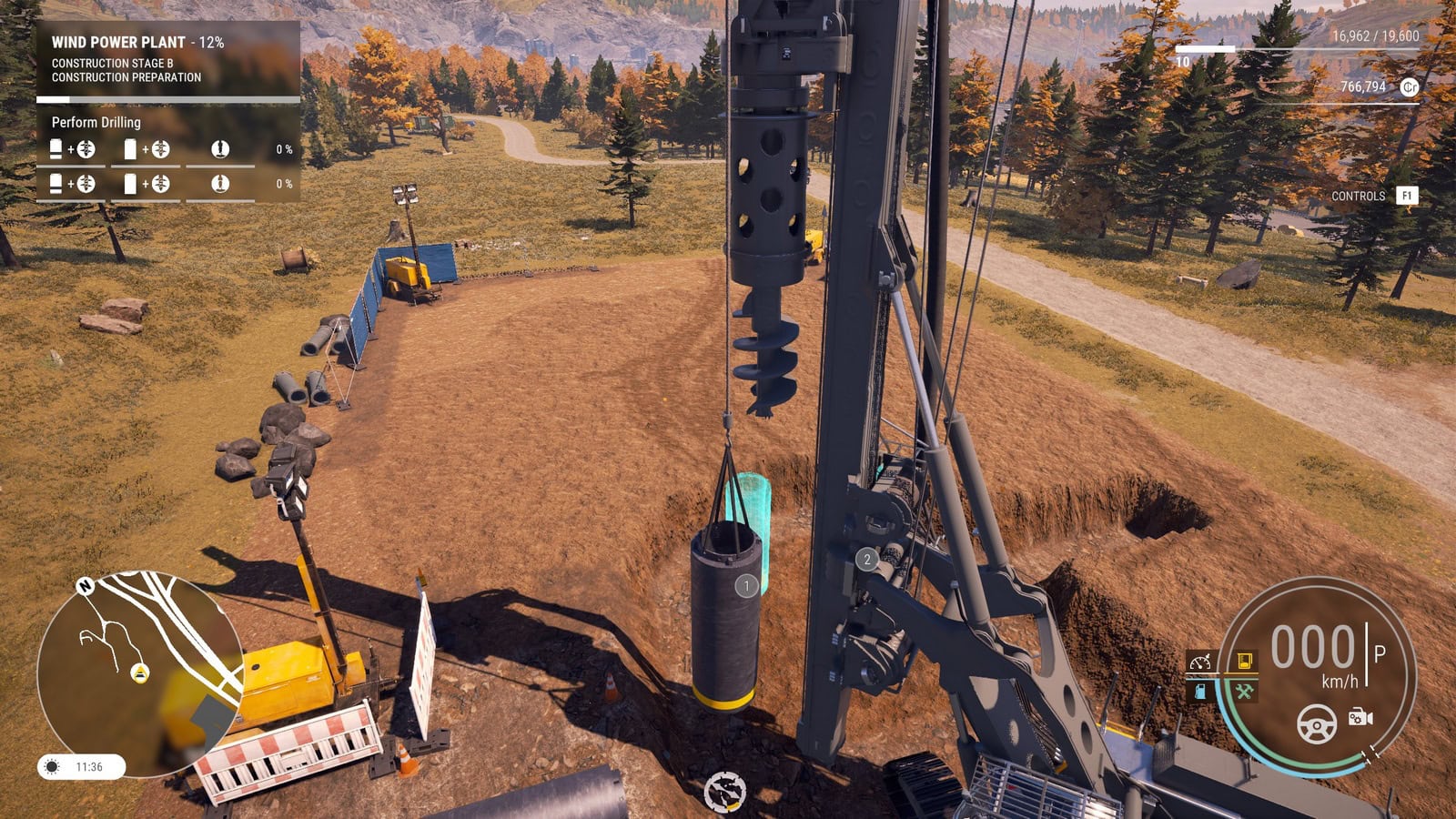 Construction_Simulator_35