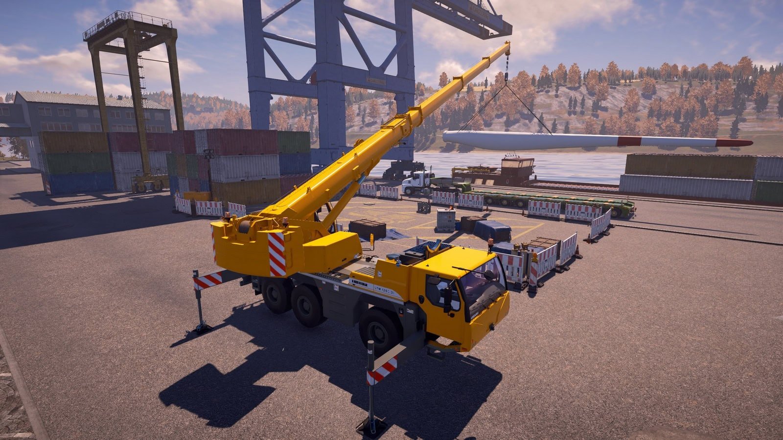 Construction_Simulator_42