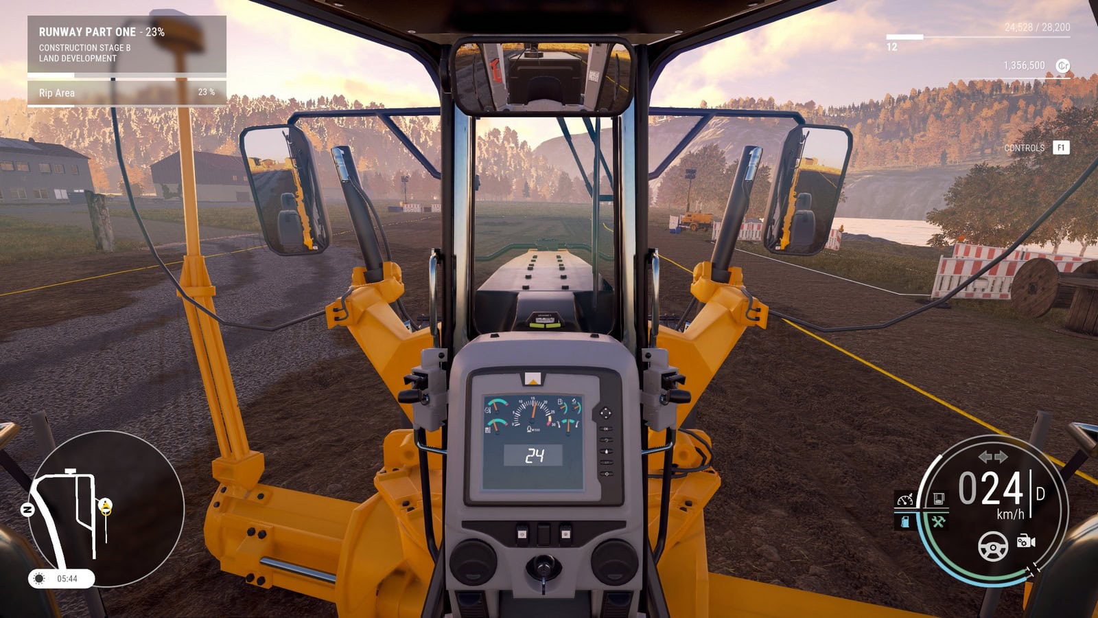 Construction_Simulator_59