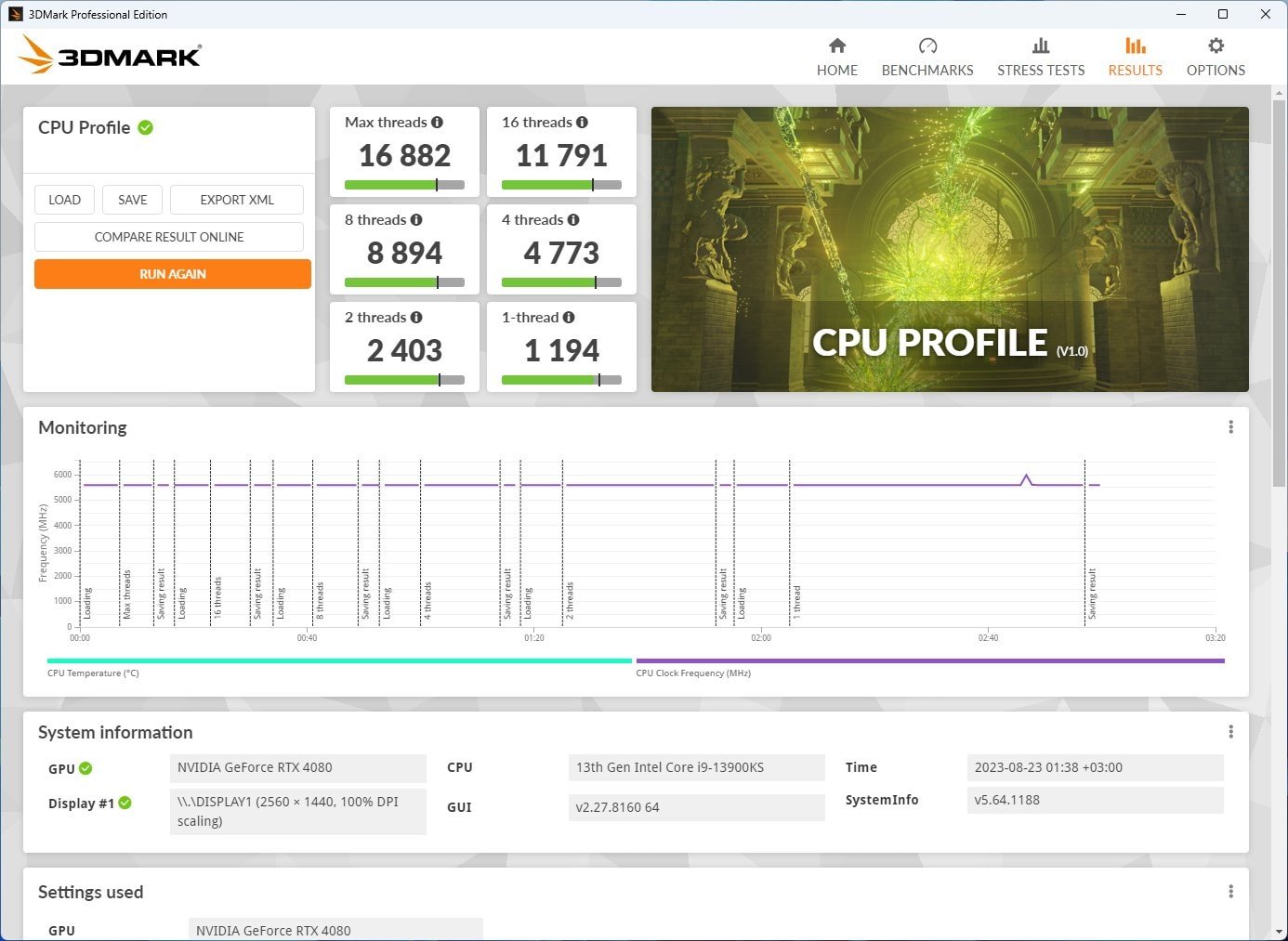 Core-i9-13900KS_PC_3dmark_cpu_profile