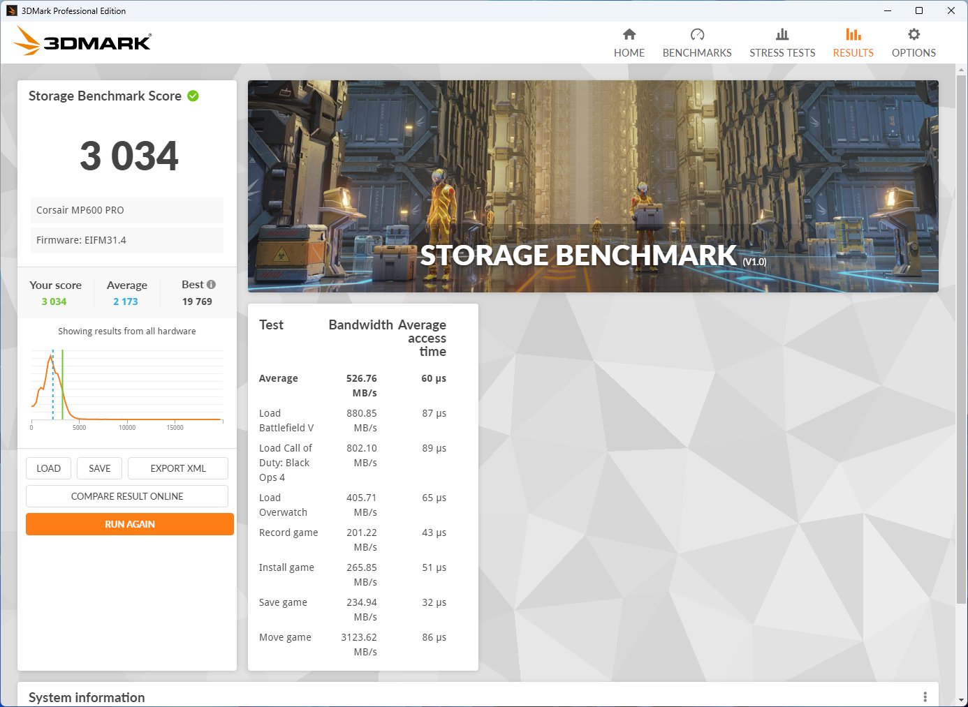 Core-i9-13900KS_PC_3dmark_storage