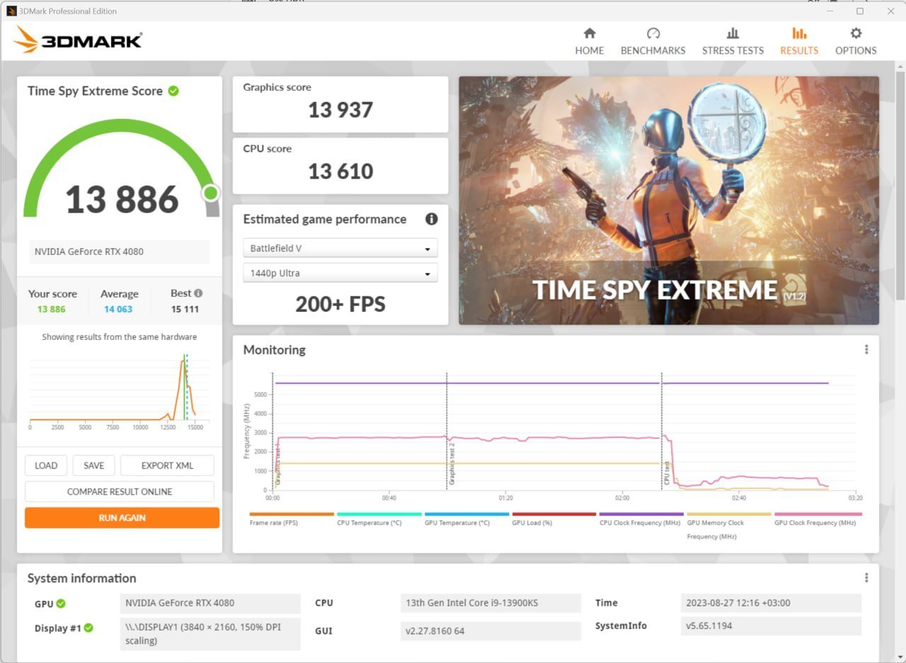 Core-i9-13900KS_PC_3dmark_time_spy_extreme
