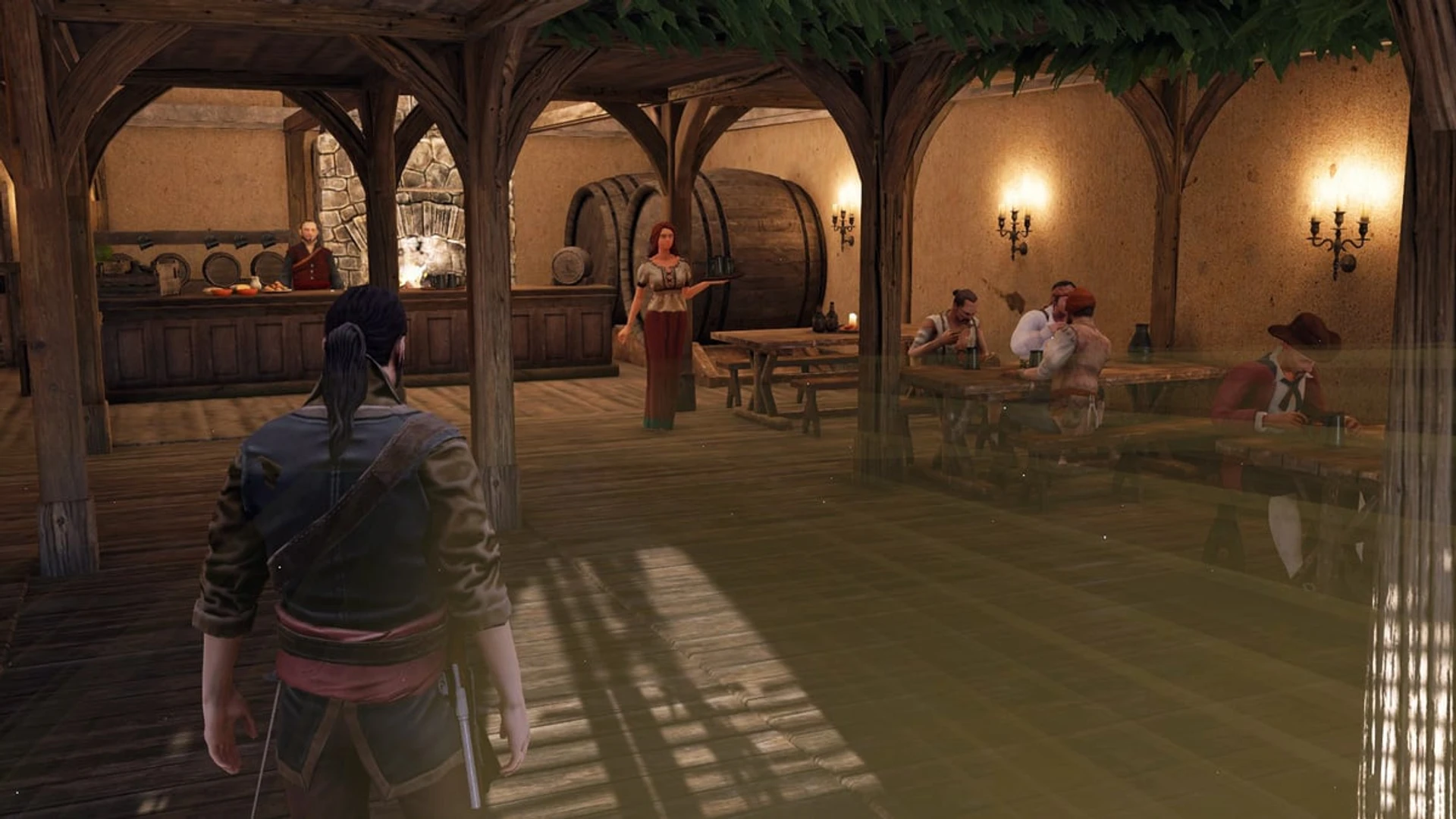 Corsairs_Legacy_10