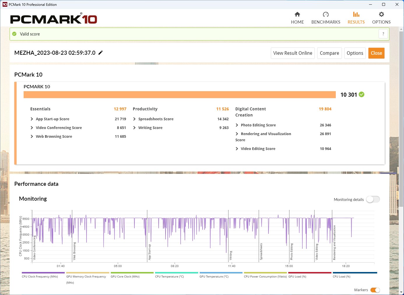 Core-i9-13900KS_PC_pcmark