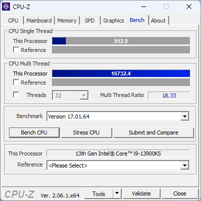 Core-i9-13900KS_PC_cpu-z5