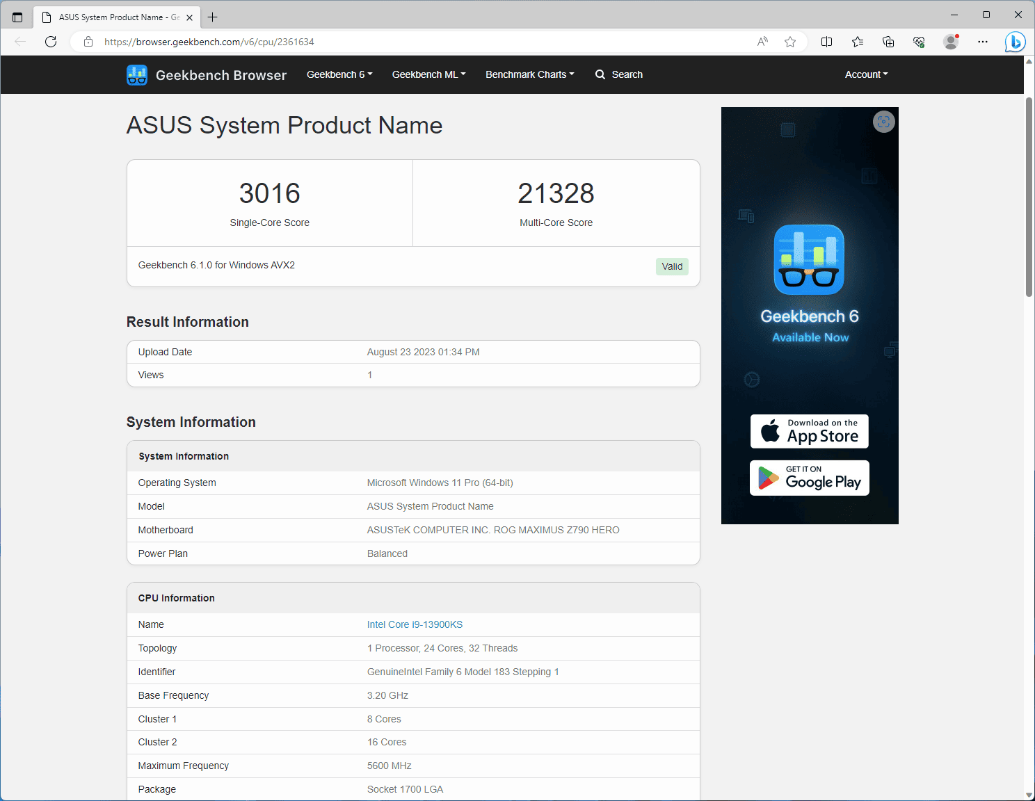 Core-i9-13900KS_PC_geekbench1