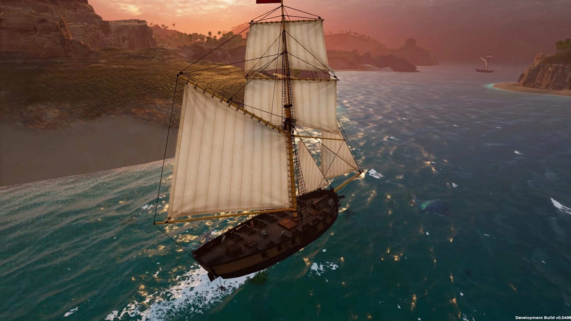 Corsairs_Legacy_03