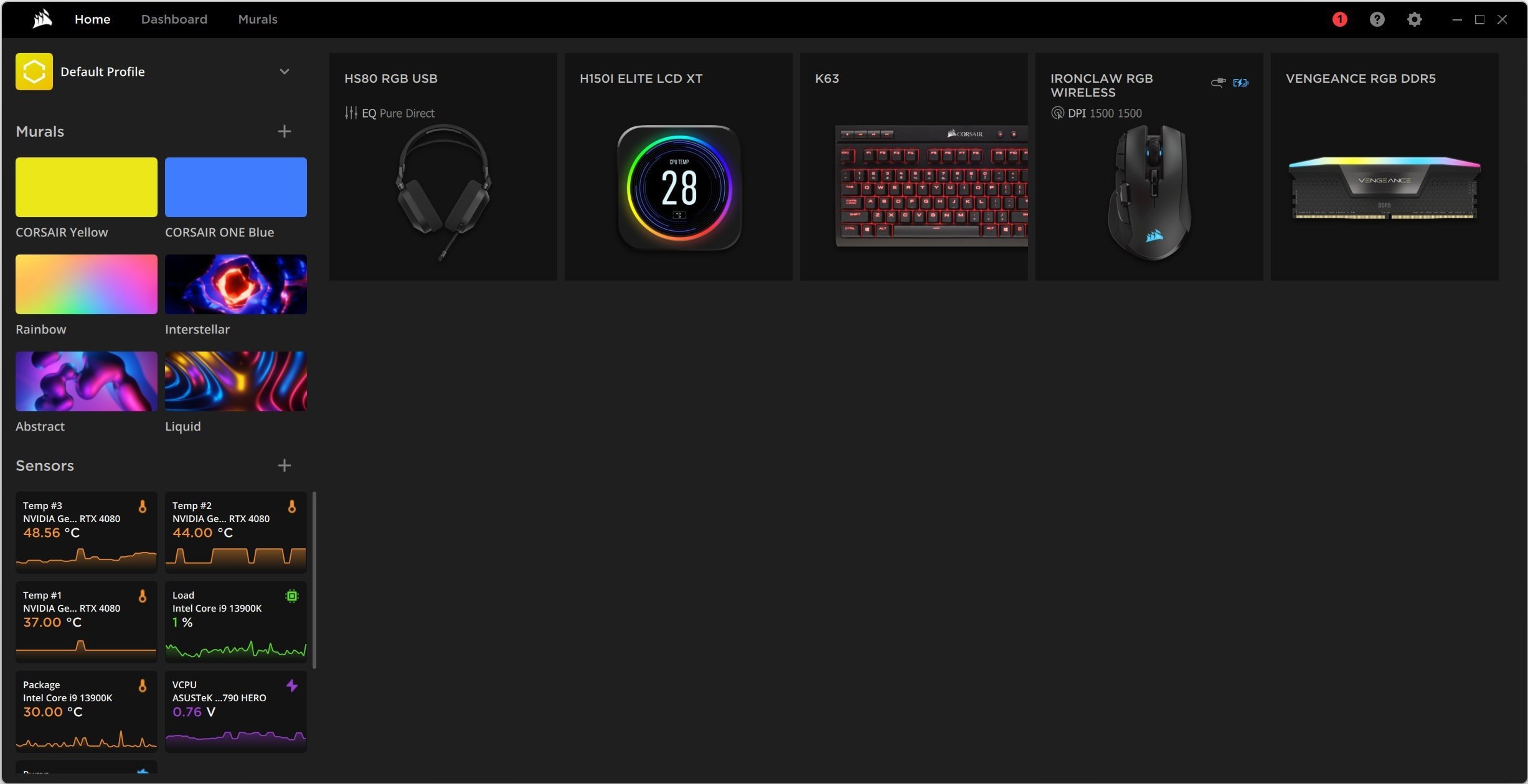 Core-i9-13900KS_PC_iCUE1