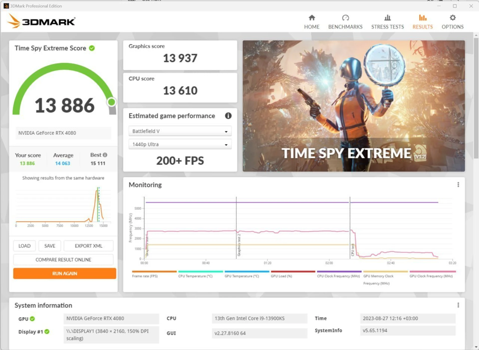 Core-i9-13900KS_PC_3dmark_time_spy_extreme