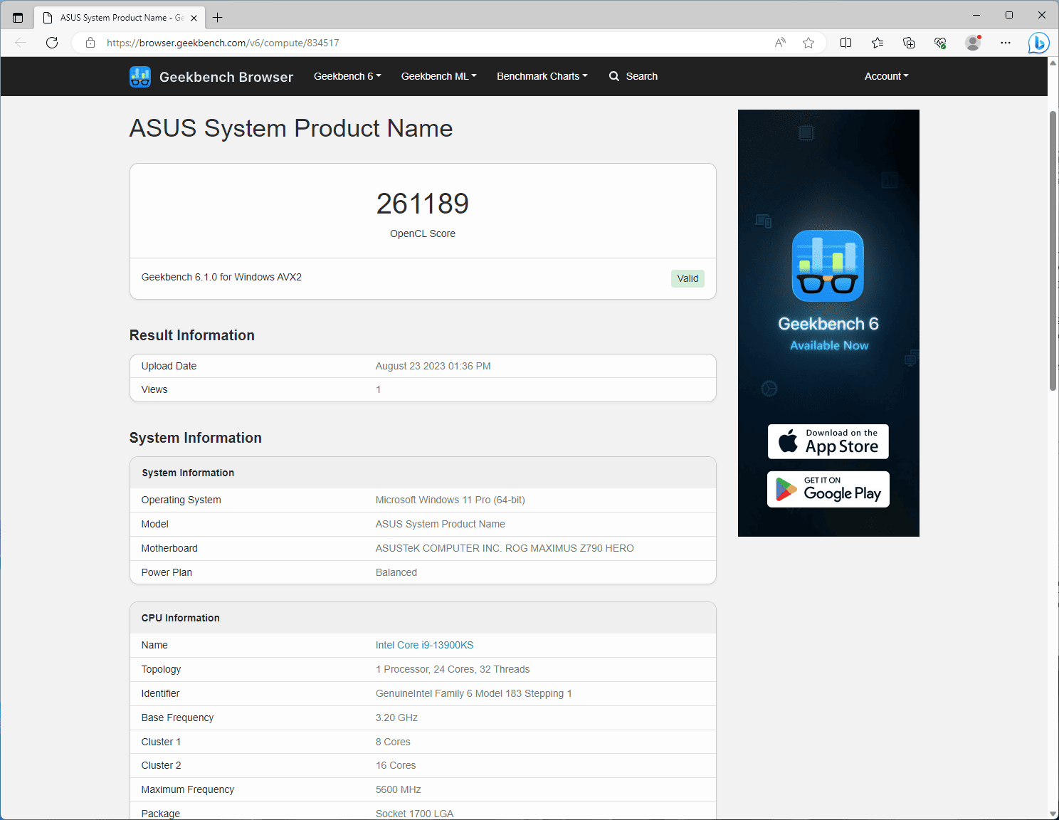 Core-i9-13900KS_PC_geekbench2