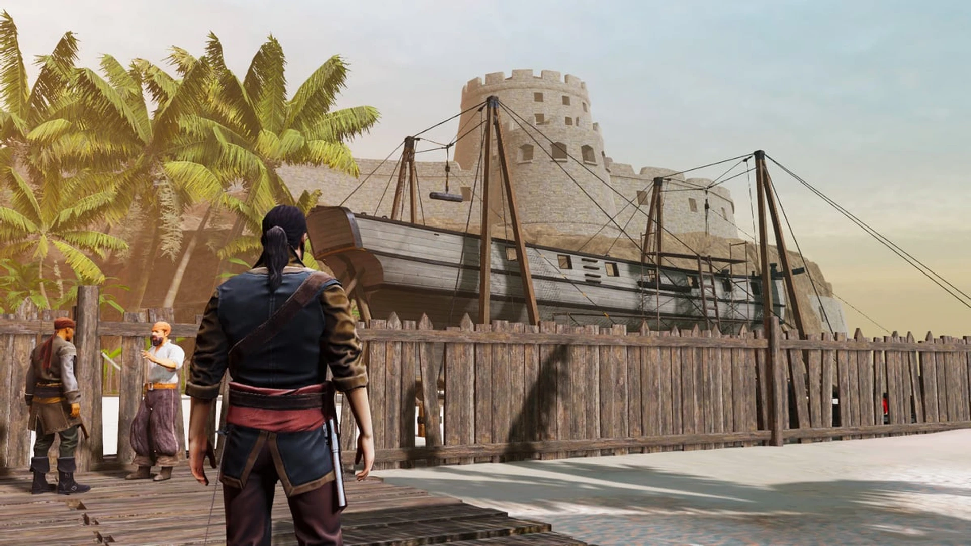 Corsairs_Legacy_06