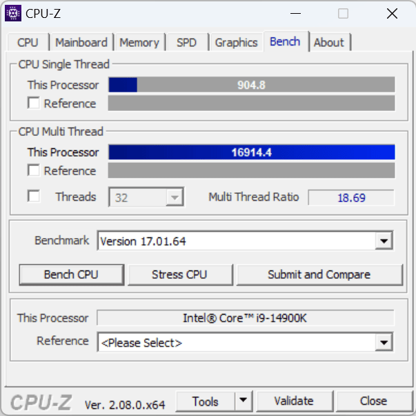 Core_i9-14900K_CPU-Z5