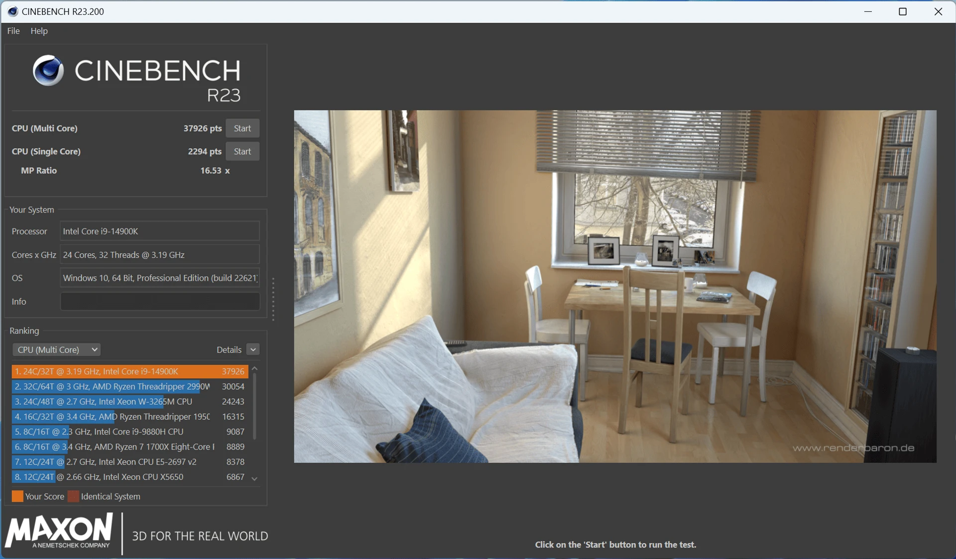 Core_i9-14900K_cinebench_r23_90C