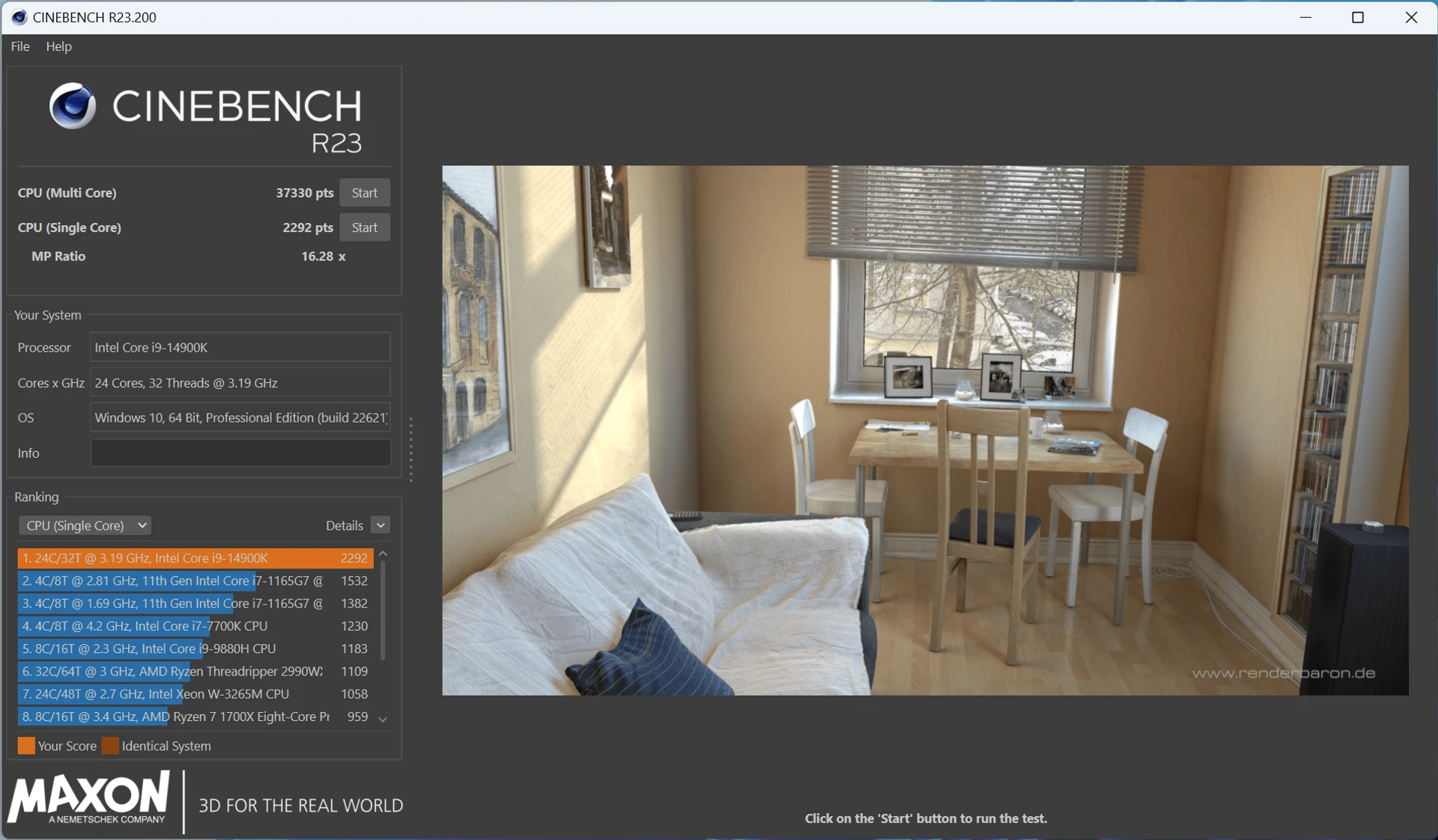 Core_i9-14900K_cinebench_r23_off