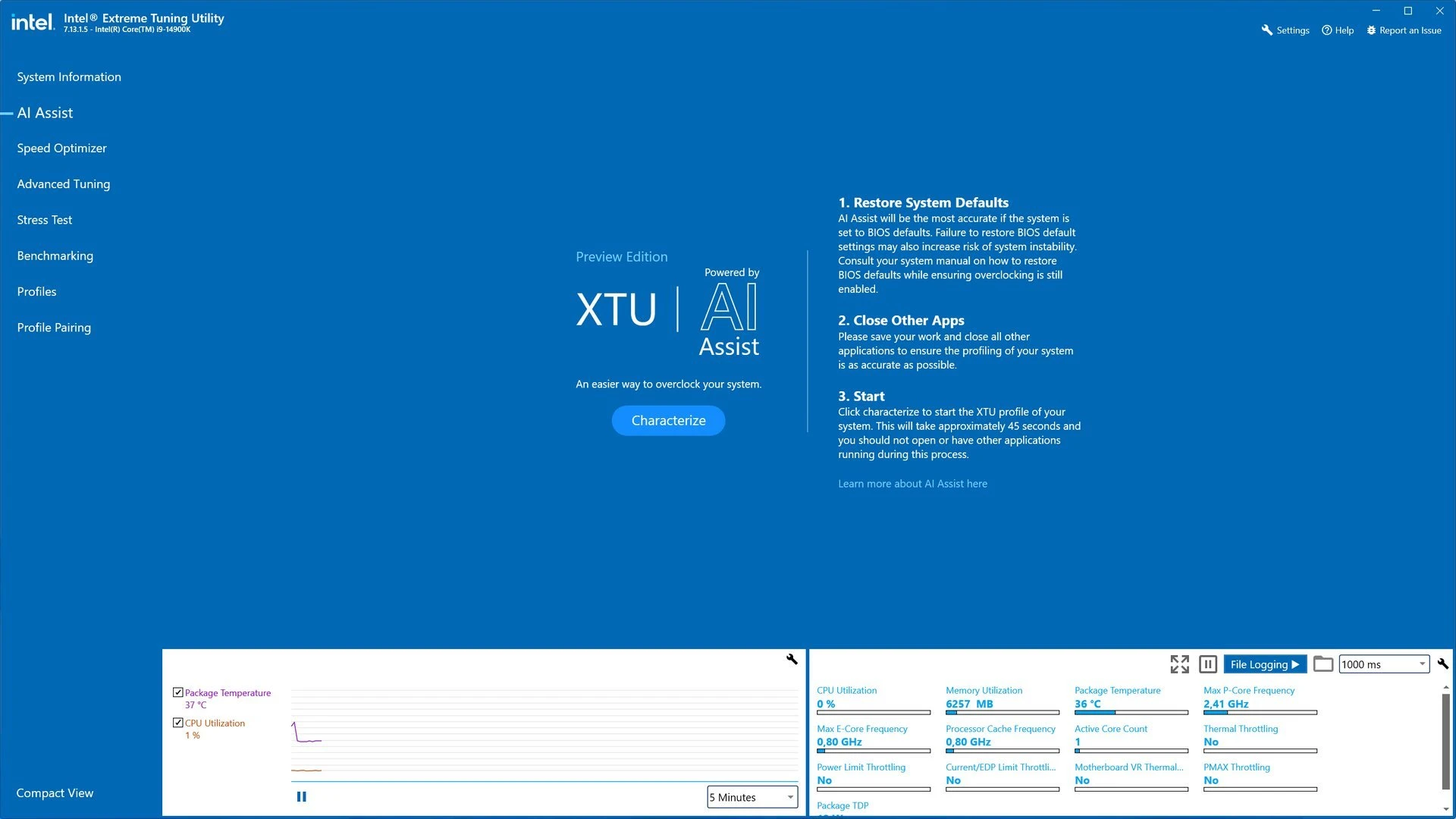 Core_i9-14900K_Intel_XTU_1
