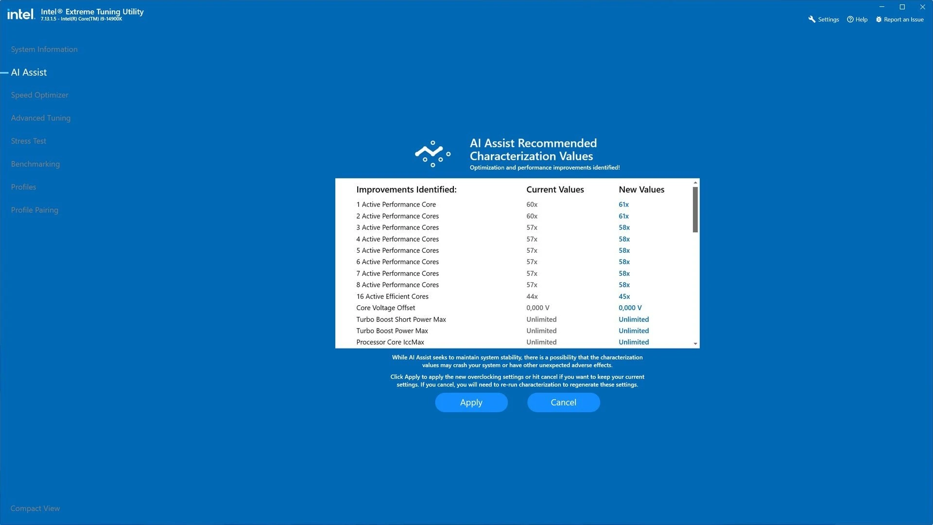 Core_i9-14900K_Intel_XTU_2