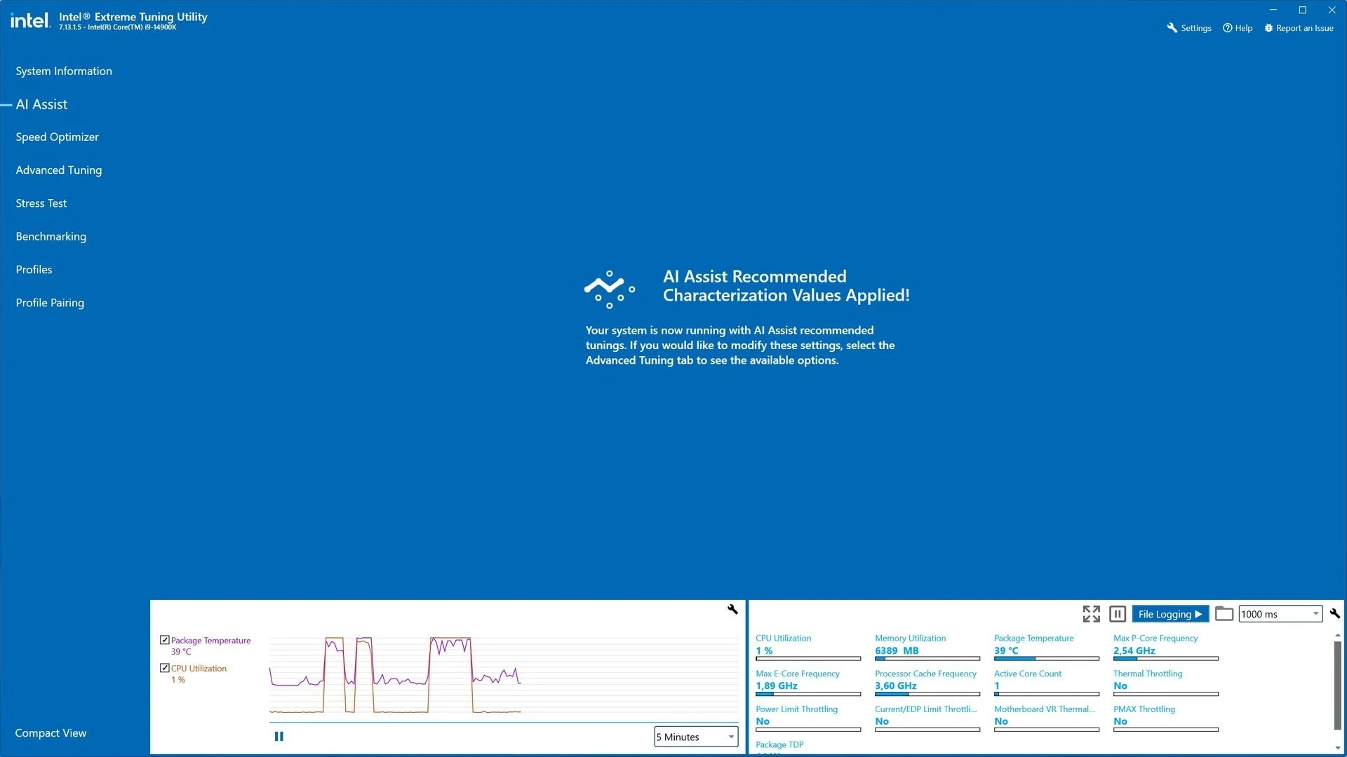 Core_i9-14900K_Intel_XTU_3
