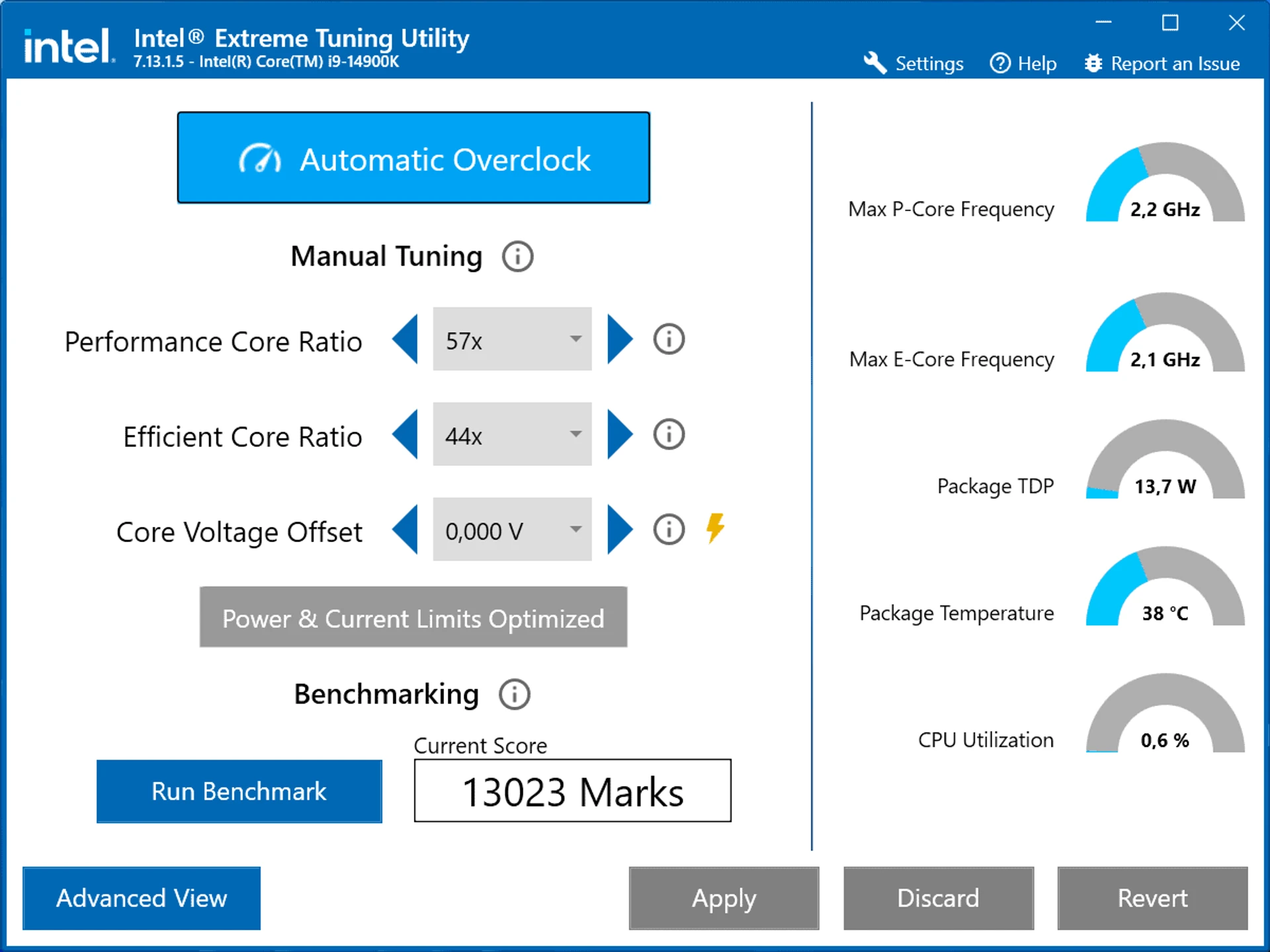 Core_i9-14900K_Intel_XTU_benchmark1