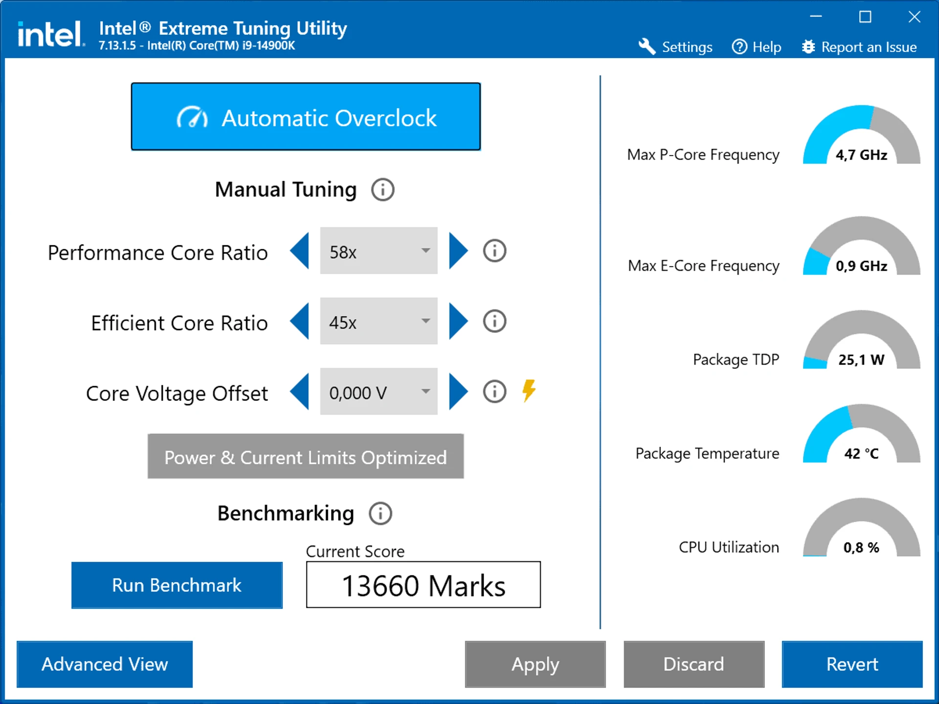 Core_i9-14900K_Intel_XTU_benchmark2