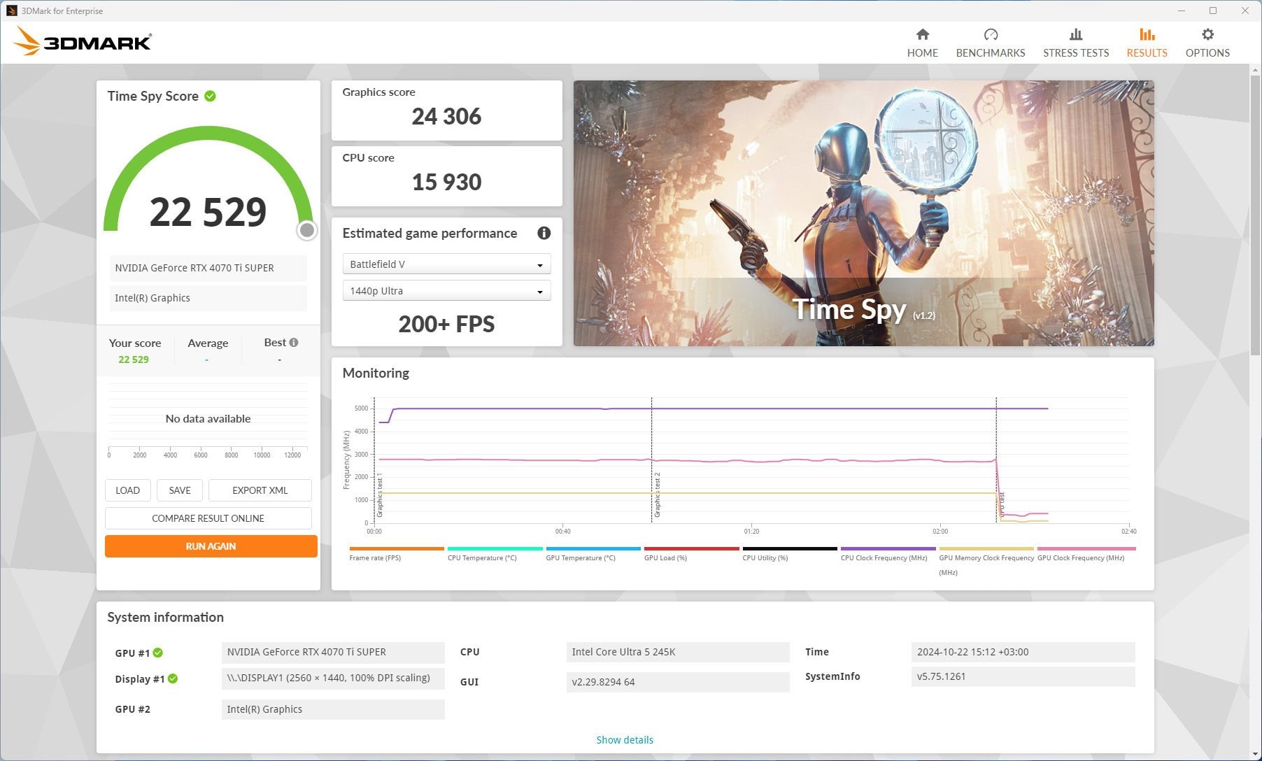 Core-Ultra-5-245K-3DMark_Time_Spy